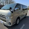 toyota hiace-van 2015 -TOYOTA--Hiace Van LDF-KDH206V--KDH2060808916---TOYOTA--Hiace Van LDF-KDH206V--KDH2060808916- image 15