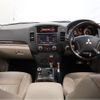 mitsubishi pajero 2013 -MITSUBISHI--Pajero LDA-V98W--V98W-0600621---MITSUBISHI--Pajero LDA-V98W--V98W-0600621- image 3