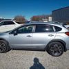 subaru impreza-wagon 2016 -SUBARU--Impreza Wagon DBA-GP7--GP7-135917---SUBARU--Impreza Wagon DBA-GP7--GP7-135917- image 16