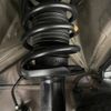 nissan dayz-roox 2018 -NISSAN--DAYZ Roox DBA-B21A--B21A-0399210---NISSAN--DAYZ Roox DBA-B21A--B21A-0399210- image 20