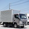 mitsubishi-fuso canter 2015 GOO_NET_EXCHANGE_0602526A30250507W001 image 17