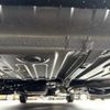 toyota noah 2025 -TOYOTA 【袖ヶ浦 3】--Noah 6AA-ZWR90W--ZWR90-0248545---TOYOTA 【袖ヶ浦 3】--Noah 6AA-ZWR90W--ZWR90-0248545- image 18