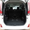 toyota noah 2014 -TOYOTA--Noah ZRR80W--ZRR80-0075641---TOYOTA--Noah ZRR80W--ZRR80-0075641- image 7