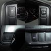 toyota hiace-van 2019 -TOYOTA--Hiace Van CBF-TRH200K--TRH200-0307853---TOYOTA--Hiace Van CBF-TRH200K--TRH200-0307853- image 26