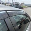 toyota mark-x 2009 CFJ1508726 image 26