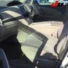 toyota estima-hybrid 2007 -TOYOTA--Estima Hybrid AHR20W-7010225---TOYOTA--Estima Hybrid AHR20W-7010225- image 4