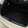 mercedes-benz gle-class 2021 CFJ1697388 image 15