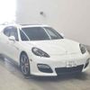 porsche panamera undefined -PORSCHE 【尾張小牧 302ユ4626】--Porsche Panamera 970M48A-WP0ZZZ97ZDL072006---PORSCHE 【尾張小牧 302ユ4626】--Porsche Panamera 970M48A-WP0ZZZ97ZDL072006- image 1