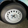 toyota sienta 2005 CFJ1634483 image 5