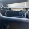 nissan dayz-roox 2015 -NISSAN--DAYZ Roox DBA-B21A--B21A-0219776---NISSAN--DAYZ Roox DBA-B21A--B21A-0219776- image 20