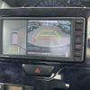 daihatsu tanto 2019 quick_quick_DBA-LA600S_LA600S-0742856 image 13
