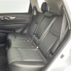 nissan x-trail 2020 -NISSAN--X-Trail DBA-NT32--NT32-595407---NISSAN--X-Trail DBA-NT32--NT32-595407- image 7