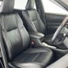 toyota harrier 2016 -TOYOTA--Harrier DBA-ZSU60W--ZSU60-0091070---TOYOTA--Harrier DBA-ZSU60W--ZSU60-0091070- image 12