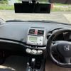 honda airwave 2006 -HONDA--Airwave DBA-GJ2--GJ2-1008392---HONDA--Airwave DBA-GJ2--GJ2-1008392- image 19