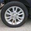 nissan dayz 2013 -NISSAN 【所沢 585ﾈ3939】--DAYZ B21W--0008838---NISSAN 【所沢 585ﾈ3939】--DAYZ B21W--0008838- image 11