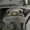 nissan x-trail 2017 -NISSAN--X-Trail DBA-T32--T32-044644---NISSAN--X-Trail DBA-T32--T32-044644- image 18