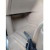 toyota vellfire 2008 -TOYOTA--Vellfire ANH25W--8004803---TOYOTA--Vellfire ANH25W--8004803- image 19
