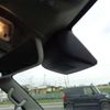 toyota townace-van 2025 CFJ1823790 image 19