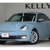 volkswagen the-beetle 2013 -VOLKSWAGEN--VW The Beetle 16CBZ--DM687476---VOLKSWAGEN--VW The Beetle 16CBZ--DM687476- image 24