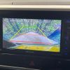 mitsubishi ek-space 2019 -MITSUBISHI--ek Space DBA-B11A--B11A-0411165---MITSUBISHI--ek Space DBA-B11A--B11A-0411165- image 6