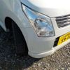 suzuki wagon-r 2012 -SUZUKI 【野田 580ｱ1234】--Wagon R DBA-MH23S--MH23S-892720---SUZUKI 【野田 580ｱ1234】--Wagon R DBA-MH23S--MH23S-892720- image 49