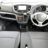 suzuki wagon-r 2013 -SUZUKI--Wagon R DBA-MH34S--MH34S-937960---SUZUKI--Wagon R DBA-MH34S--MH34S-937960- image 12