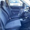 suzuki swift 2008 -SUZUKI--Swift DBA-ZC71S--ZC71S-443582---SUZUKI--Swift DBA-ZC71S--ZC71S-443582- image 18