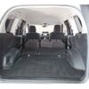 toyota land-cruiser-prado 2017 -TOYOTA--Land Cruiser Prado LDA-GDJ150W--GDJ150-0018936---TOYOTA--Land Cruiser Prado LDA-GDJ150W--GDJ150-0018936- image 12