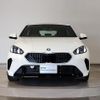 bmw 1-series 2025 CFJ1597017 image 4