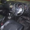 nissan x-trail 2013 -NISSAN--X-Trail NT31-324049---NISSAN--X-Trail NT31-324049- image 4