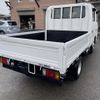 isuzu elf-truck 2011 quick_quick_BKG-NHR85A_NHR85-7008259 image 12