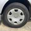 toyota hiace-van 2012 CFJ1686079 image 35