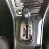 nissan skyline 1999 CFJ1832146 image 39
