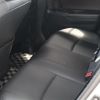 toyota c-hr 2017 quick_quick_DAA-ZYX10_ZYX10-2072052 image 20