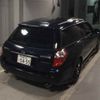 subaru legacy-touring-wagon 2005 CFJ1773317 image 6