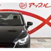 mazda demio 2016 -MAZDA--Demio LDA-DJ5AS--DJ5AS-109909---MAZDA--Demio LDA-DJ5AS--DJ5AS-109909- image 3