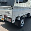 daihatsu hijet-truck 2025 -DAIHATSU--Hijet Truck S510P--S510P-0618210---DAIHATSU--Hijet Truck S510P--S510P-0618210- image 35