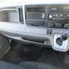 mitsubishi-fuso canter 2017 GOO_NET_EXCHANGE_0505029A30250507W001 image 13