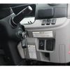 mitsubishi-fuso canter 2018 CFJ1661333 image 62