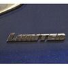toyota tundra 2022 -OTHER IMPORTED 【名変中 】--Tundra ｿﾉ他--NX024568---OTHER IMPORTED 【名変中 】--Tundra ｿﾉ他--NX024568- image 21