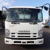 isuzu forward 2011 -ISUZU--Forward PKG-FRR90S1--FRR90-7027432---ISUZU--Forward PKG-FRR90S1--FRR90-7027432- image 2