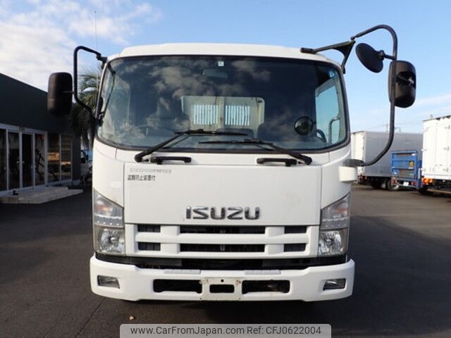 isuzu forward 2011 -ISUZU--Forward PKG-FRR90S1--FRR90-7027432---ISUZU--Forward PKG-FRR90S1--FRR90-7027432- image 2