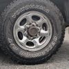 nissan datsun-pickup 1998 quick_quick_LFMD22_LFMD22-000030 image 10