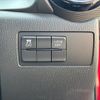 mazda demio 2016 -MAZDA 【愛媛 501ﾒ4764】--Demio DJ5FS--158159---MAZDA 【愛媛 501ﾒ4764】--Demio DJ5FS--158159- image 12