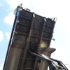 mitsubishi-fuso super-great 2011 CFJ1656122 image 31