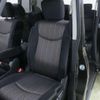 nissan serena 2014 -NISSAN 【山形 340ﾙ358】--Serena FNC26--033730---NISSAN 【山形 340ﾙ358】--Serena FNC26--033730- image 19