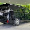 toyota vellfire 2016 quick_quick_AGH35W_AGH35-0016403 image 19