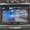 mitsubishi pajero 2014 CFJ1766668 image 13