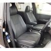 toyota estima 2017 -TOYOTA--Estima ACR50W--7152720---TOYOTA--Estima ACR50W--7152720- image 5