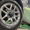 suzuki jimny 2024 quick_quick_JB64W_JB64W-328190 image 14